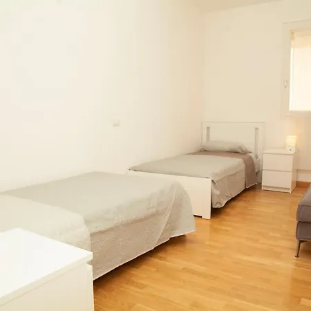 Vero Appartement