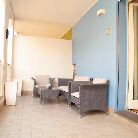 Vero Appartement
